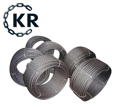 KR POLAND - liny