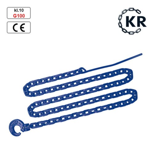 LZ_kl10.jpg