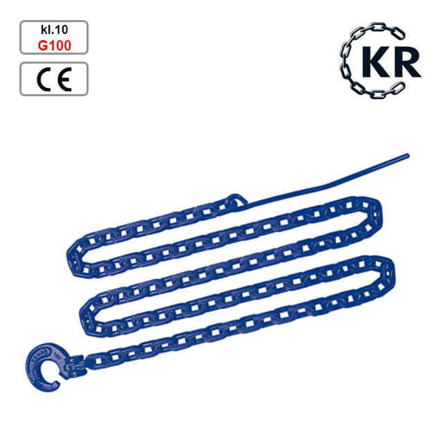 LZ_kl10.jpg