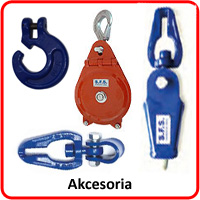 Akcesoria