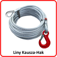 Liny Kausza-Hak