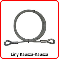 Liny Kausza-Kausza