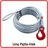 Liny Pętal-Hak
